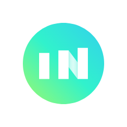 Increase